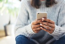 أفضل التطبيقات في الخليج للمصريين