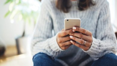أفضل التطبيقات في الخليج للمصريين