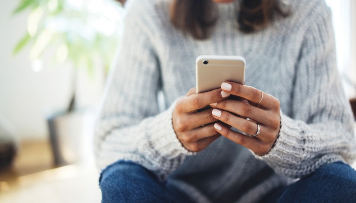 أفضل التطبيقات في الخليج للمصريين