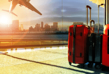 travel bag 6 ar1492022