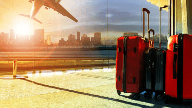 travel bag 6 ar1492022
