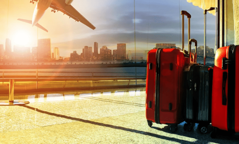 travel bag 6 ar1492022