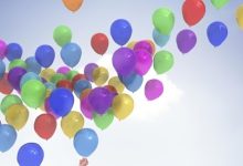 رسائل تهنئة عيد الأضحى 2026