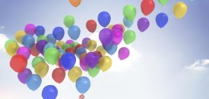 رسائل تهنئة عيد الأضحى 2026