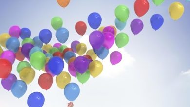 رسائل تهنئة عيد الأضحى 2026