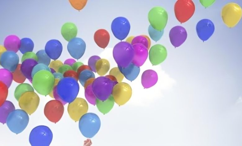 رسائل تهنئة عيد الأضحى 2026.. أجمل كلمات المعايدة للأهل والأصدقاء وزملاء العمل 1 رسائل تهنئة عيد الأضحى 2026