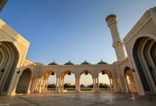 بطاقة الإقامة في سلطنة عمان.. ما الذي يجب على المصري مراجعته قبل انتهاء الصلاحية؟ 5 إجازة عيد الأضحى 2026 للمصريين في سلطنة عُمان