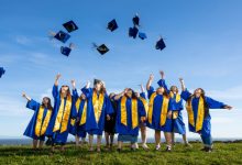 أفضل الجامعات الخاصة في مصر