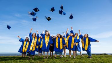 أفضل الجامعات الخاصة في مصر 2026.. مقارنة بين التخصصات والمصاريف 5 أفضل الجامعات الخاصة في مصر