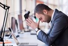 دليل التعامل مع حالات إنهاء الخدمة