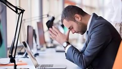 دليل إنهاء الخدمة 2026.. احتساب المستحقات المالية وحقوق العامل القانونية 8 دليل التعامل مع حالات إنهاء الخدمة