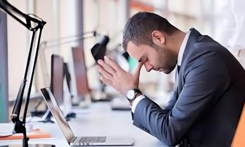 دليل إنهاء الخدمة 2026.. احتساب المستحقات المالية وحقوق العامل القانونية 1 دليل التعامل مع حالات إنهاء الخدمة