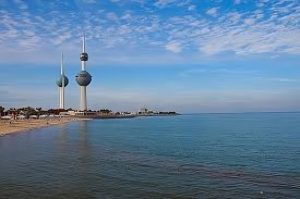 الكويت - أرشيف