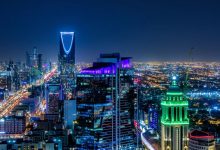 تأشيرة السياحة للسعودية 2026.. الرسوم والشروط وخطوات التقديم للمصريين 3 السياحة في السعودية - تعبيرية