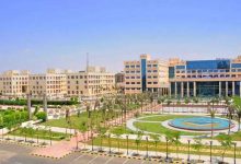 دليل العائدين من الخليج 2026.. أسعار ومجاميع القبول في الجامعات الخاصة المصرية 2 دليل العائدين من الخليج 2026