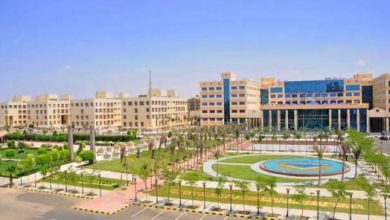دليل العائدين من الخليج 2026
