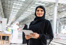 إجازة الوضع والأمومة للمعلمات الوافدات في الكويت