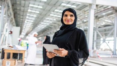 إجازة الوضع والأمومة للمعلمات الوافدات في الكويت