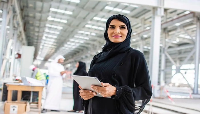 إجازة الوضع والأمومة للمعلمات الوافدات في الكويت