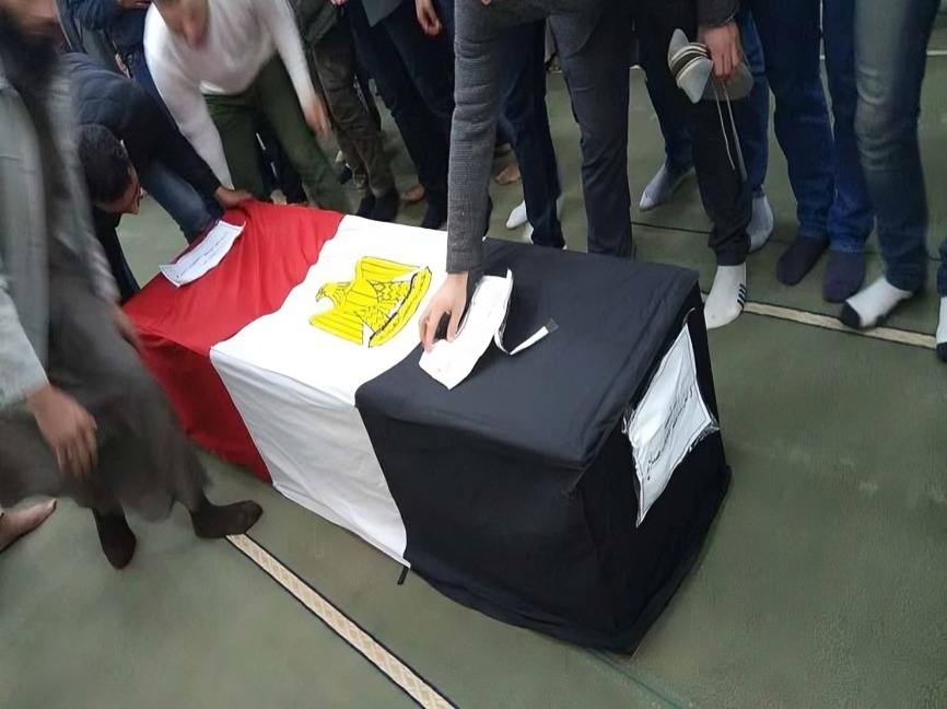 شحن الجثامين وتكاليف الجنازة.. الإجراءات الرسمية ودور صناديق التكافل في تخفيف الأعباء 3 شحن الجثامين وتكاليف الجنازة