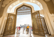 تبدأ الخميس.. إجازة عيد الأضحى 1447 في السعودية للموظفين والطلاب 6 إجازة عيد الأضحى 1447 في السعودية