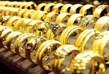 استقرار أسعار الذهب في الإمارات اليوم.. عيار 24 يسجل 576.50 درهم 3 أسعار الذهب في الإمارات اليوم