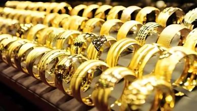 أسعار الذهب في الإمارات اليوم