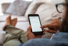 أفضل 7 تطبيقات موبايل للمصري في الخليج