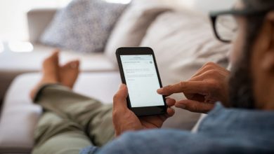 أفضل 7 تطبيقات موبايل للمصري في الخليج