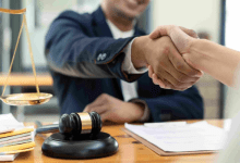 أبرز مشاكل المصريين في السعودية عند استخراج التوكيلات الرسمية 5 أبرز مشاكل المصريين في السعودية عند استخراج التوكيلات الرسمية