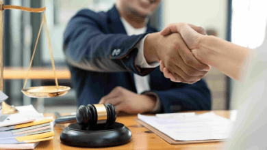 أبرز مشاكل المصريين في السعودية عند استخراج التوكيلات الرسمية