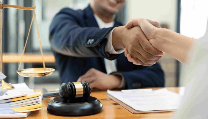 أبرز مشاكل المصريين في السعودية عند استخراج التوكيلات الرسمية 1 أبرز مشاكل المصريين في السعودية عند استخراج التوكيلات الرسمية