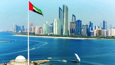 مخالفات الإقامة 2026 في الإمارات