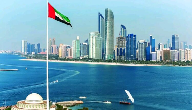 مخالفات الإقامة 2026 في الإمارات
