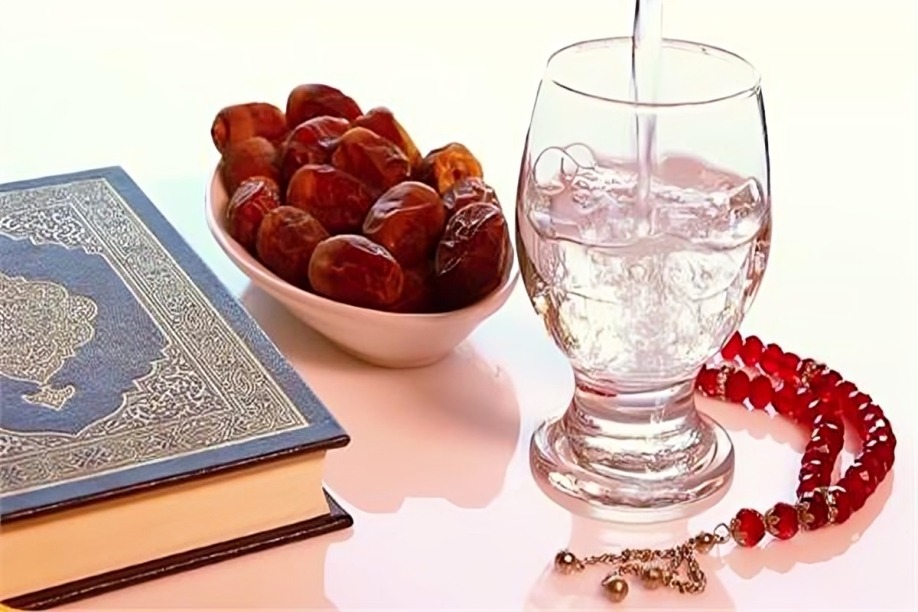 حكم صيام عرفة لغير الحاج.. كل ما تريد معرفته عن الفضل والأحكام 2 حكم صيام عرفة لغير الحاج