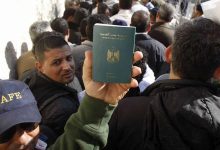 «بيتك في مصر» و«افتح حسابك».. طفرة خدمات تستهدف المصريين بالخليج 3 18643943201442613810