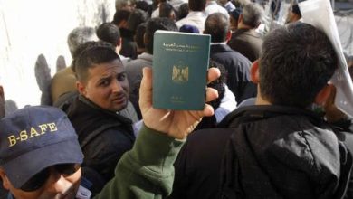 «بيتك في مصر» و«افتح حسابك».. طفرة خدمات تستهدف المصريين بالخليج 7 18643943201442613810