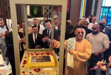 196 112809 iraqis celebrate mohamed ramadan s birthday 700x400