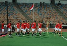 الليلة بتوقيت السعودية.. منتخب مصر يواجه روسيا استعدادا لكأس العالم 2026 2 19 2026 639155257928517267 851
