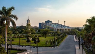 مقارنة شاملة لمصروفات الجامعات الخاصة في مصر