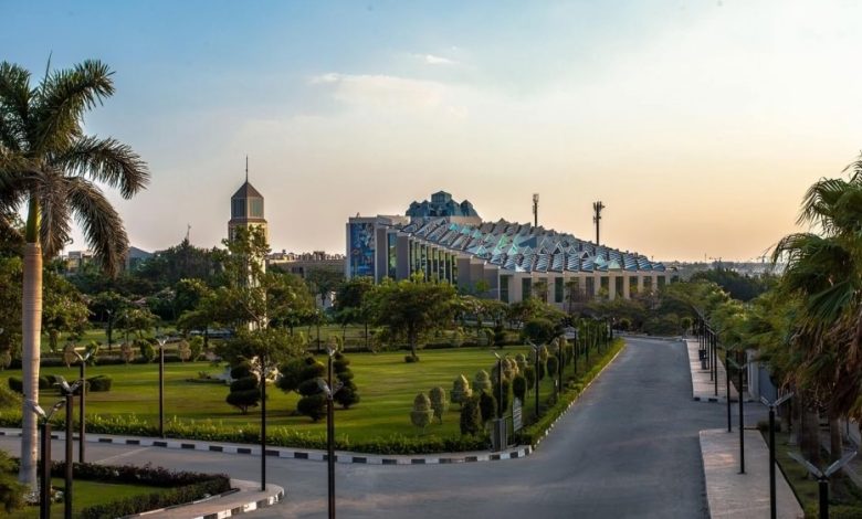 مقارنة شاملة لمصروفات الجامعات الخاصة في مصر