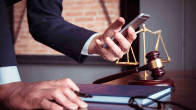 قبل اللجوء إلى المحكمة.. قواعد وإجراءات تسوية خلافات العمالة المنزلية في السعودية 8 تسوية خلافات العمالة المنزلية في السعودية