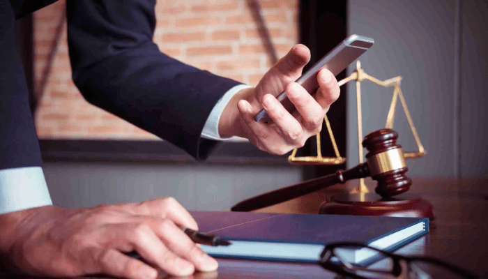 تسوية خلافات العمالة المنزلية في السعودية