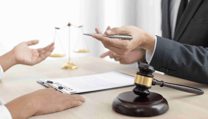 قبل اللجوء إلى المحكمة.. قواعد وإجراءات تسوية خلافات العمالة المنزلية في السعودية 2 تسوية خلافات العمالة المنزلية في السعودية