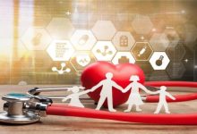التأمين الطبي - تعبيرية