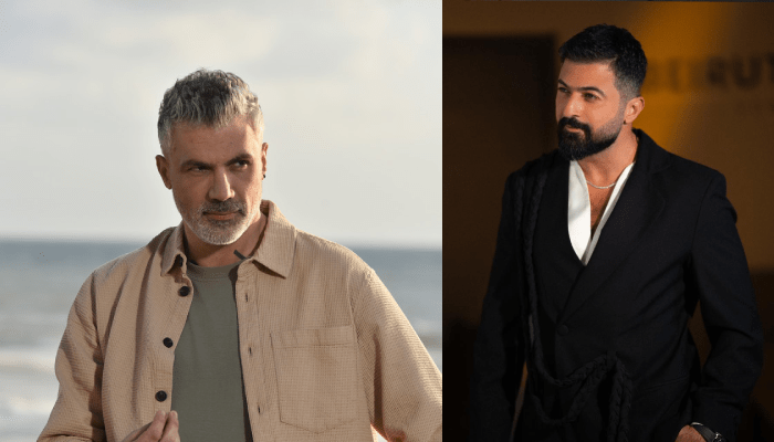 حفلات عيد الأضحى 2026 في الأردن