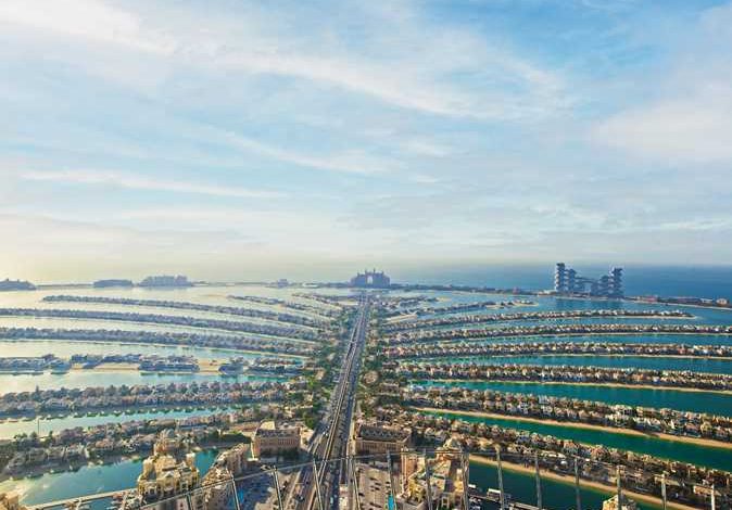 الامارات