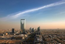 وفاة مصري في السعودية أو الإمارات أو قطر.. أهم الأوراق المطلوبة في 2026 4 أفضل أماكن عائلية مجانية في الرياض للمصريين