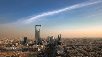 وفاة مصري في السعودية أو الإمارات أو قطر.. أهم الأوراق المطلوبة في 2026 9 أفضل أماكن عائلية مجانية في الرياض للمصريين