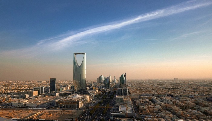 وفاة مصري في السعودية أو الإمارات أو قطر.. أهم الأوراق المطلوبة في 2026 1 أفضل أماكن عائلية مجانية في الرياض للمصريين